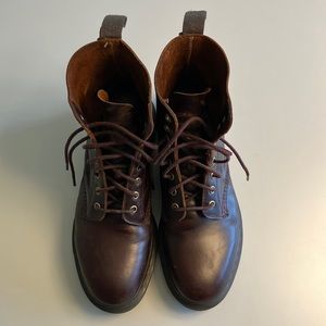 Original Doc Martens Boots
